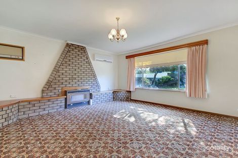 Property photo of 15 Regent Street Moana SA 5169