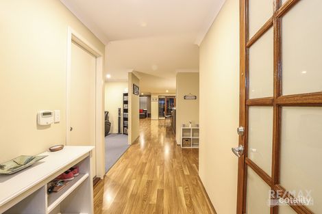 Property photo of 6 Hapuna Street Butler WA 6036