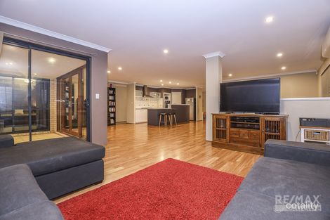 Property photo of 6 Hapuna Street Butler WA 6036