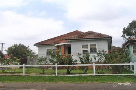 293 Cooper Rd, Yagoona, NSW 2199