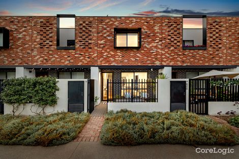 Property photo of 9 Guild Place Bowden SA 5007