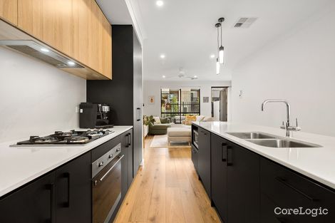 Property photo of 9 Guild Place Bowden SA 5007
