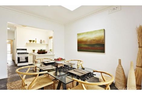 Property photo of 92 Yarra Street Abbotsford VIC 3067