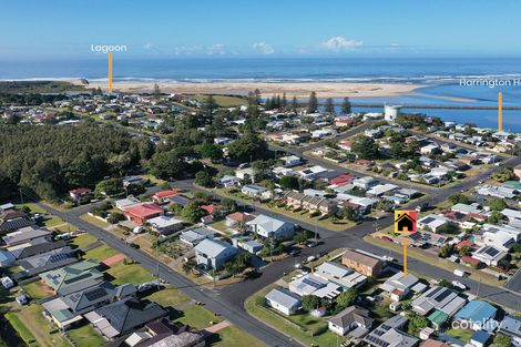 Property photo of 11 Muir Street Harrington NSW 2427