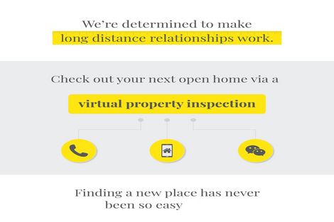 Property photo of 37 Flindersia Crescent Seventeen Mile Rocks QLD 4073