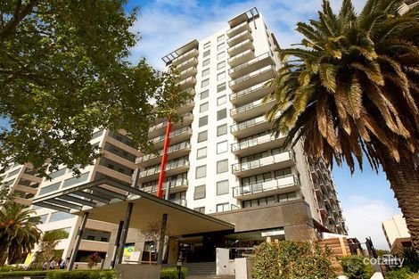 708/610 St Kilda Rd, Melbourne, VIC 3004