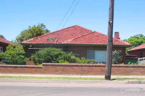 28 William St, Earlwood, NSW 2206