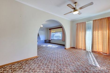 Property photo of 15 Regent Street Moana SA 5169
