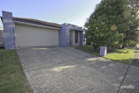 Property photo of 38 Collingrove Circuit Pimpama QLD 4209