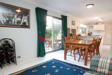 Property photo of 175 Wrights Road Castle Hill NSW 2154