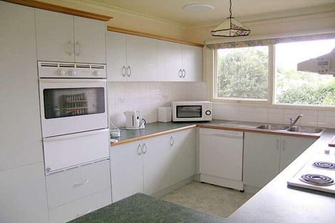 Property photo of 17 Munro Street Mitcham VIC 3132