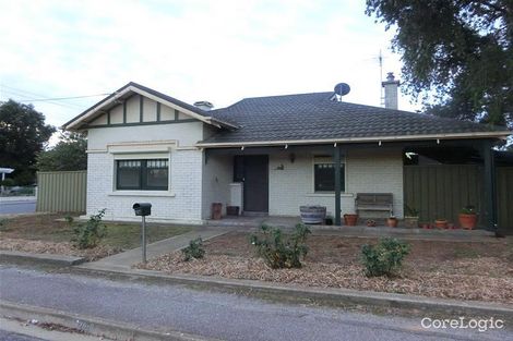 Property photo of 20B First Street Nuriootpa SA 5355