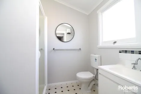 Property photo of 25 Landale Street Invermay TAS 7248