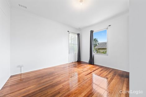 Property photo of 28 Photinia Street Doveton VIC 3177