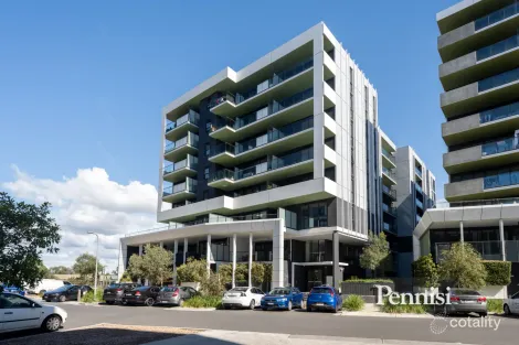401/5 Olive York Way, Brunswick West, VIC 3055