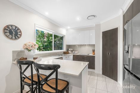 Property photo of 23 Foley Road Hemmant QLD 4174