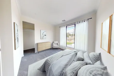 Property photo of 2 Bert Street Modbury SA 5092