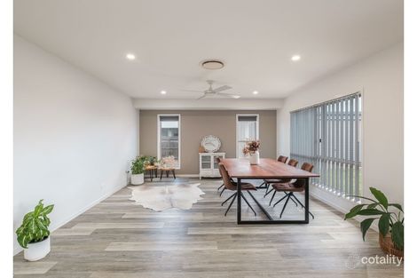 Property photo of 18 Cambridge Circuit Southside QLD 4570