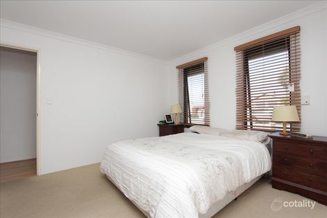 Property photo of 3 Longton Way Ellenbrook WA 6069