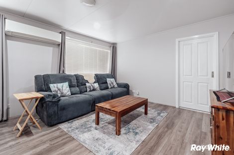 Property photo of 110 Tichborne Drive Quakers Hill NSW 2763
