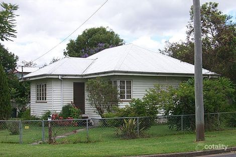 74 Northmore St, Mitchelton, QLD 4053