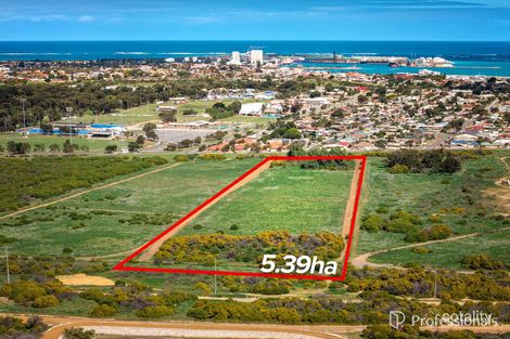 109 Bradford St, Wonthella, WA 6530