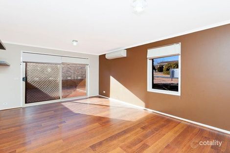 Property photo of 18 McLuckie Crescent Banks ACT 2906