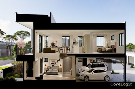 Property photo of 8 Tackle Drive Point Cook VIC 3030