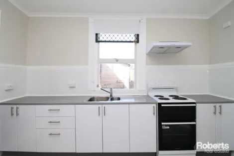 Property photo of 25 Landale Street Invermay TAS 7248