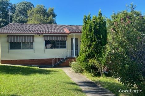 7 Cheryl Ave, Glendale, NSW 2285