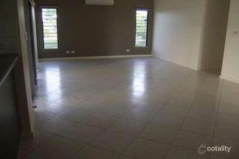 Property photo of 59 Kenbi Place Rosebery NT 0832