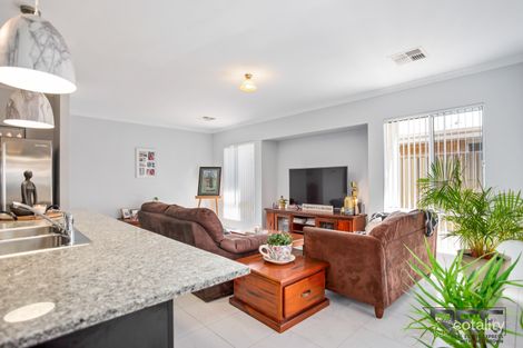 Property photo of 17 Jordan Street Haynes WA 6112