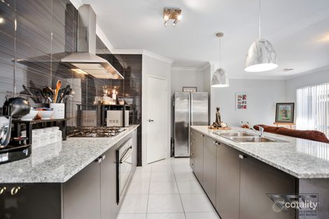 Property photo of 17 Jordan Street Haynes WA 6112