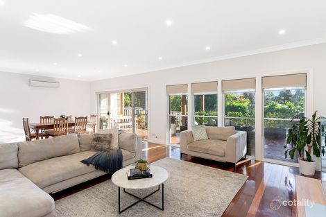 Property photo of 20 Gungah Bay Road Oatley NSW 2223