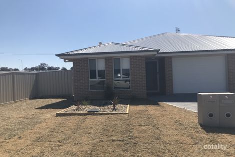 7 Quadrant Pl, Goulburn, NSW 2580