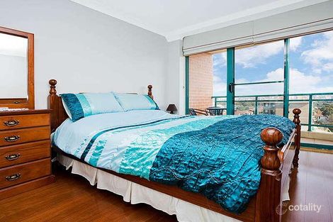 Property photo of 25/334-338 Bay Street Brighton-Le-Sands NSW 2216