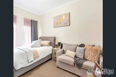 Property photo of 21 Parkview Street Harkness VIC 3337