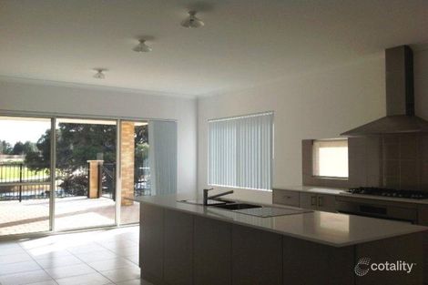Property photo of 5 Binomial Way Piara Waters WA 6112