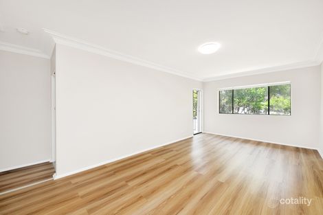 Property photo of 4/90 King Street Ashbury NSW 2193