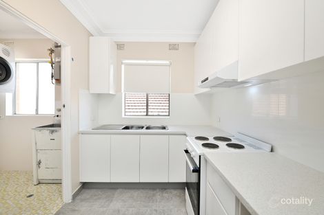 Property photo of 4/90 King Street Ashbury NSW 2193