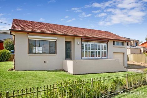 Property photo of 11 Nerang Street Ryde NSW 2112