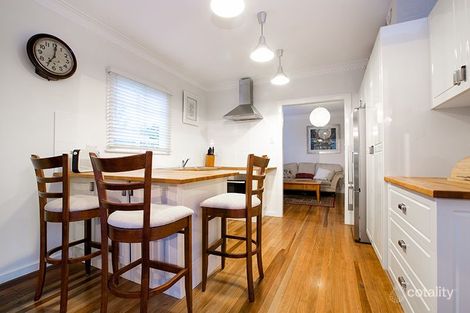 Property photo of 126 Junction Road Morningside QLD 4170