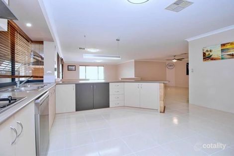 Property photo of 58 Pimento Circle Port Kennedy WA 6172