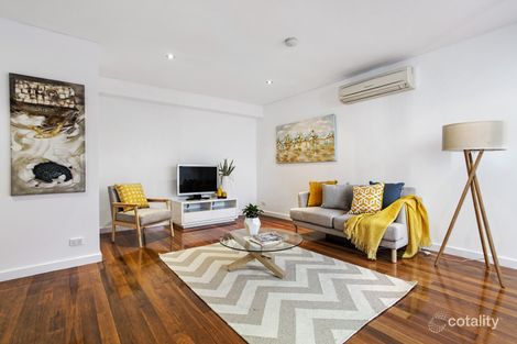 8/115-121 Stanley St, West Melbourne, VIC 3003