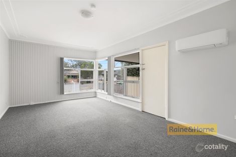 Property photo of 54 Neptune Street Umina Beach NSW 2257