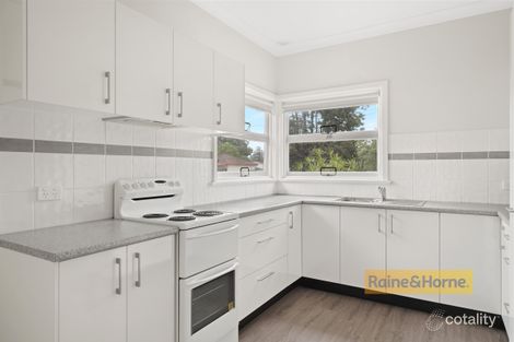 Property photo of 54 Neptune Street Umina Beach NSW 2257