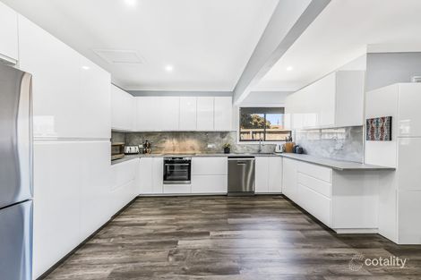 Property photo of 36 Shepreth Avenue Noble Park VIC 3174