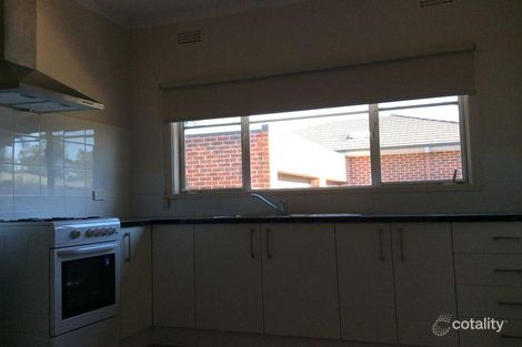 Property photo of 1/23 Kionga Street Clayton VIC 3168