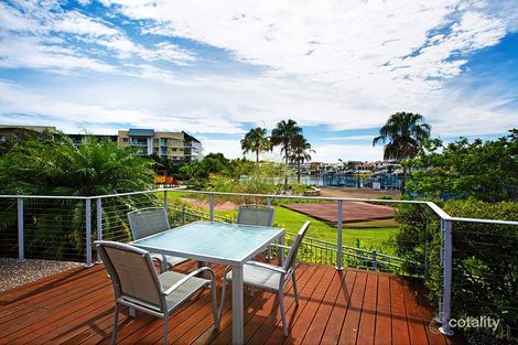 Property photo of 34/51 Grand Parade Parrearra QLD 4575
