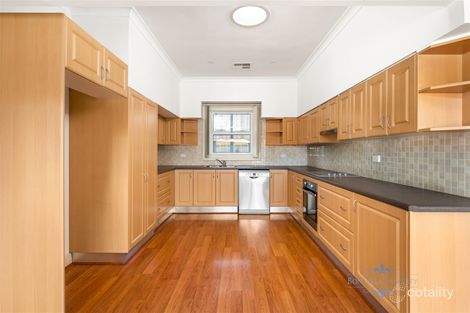 Property photo of 169 Newcastle Road Wallsend NSW 2287